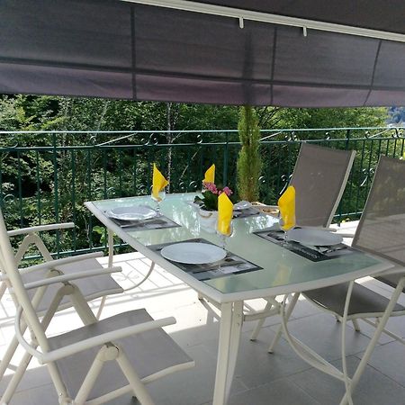 Suite Panoramique A טול מראה חיצוני תמונה